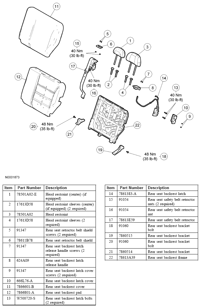 G04622295