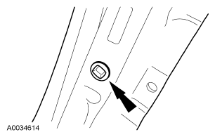 G04622784