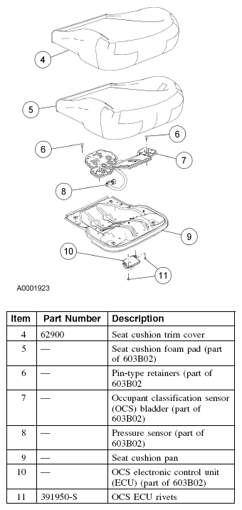 G04622798
