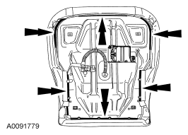 G04622804