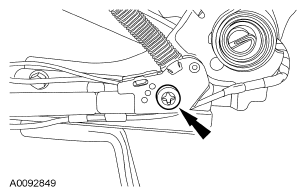 G04622849