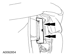 G04622854