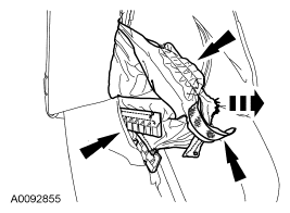 G04622855
