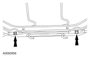 G04622856