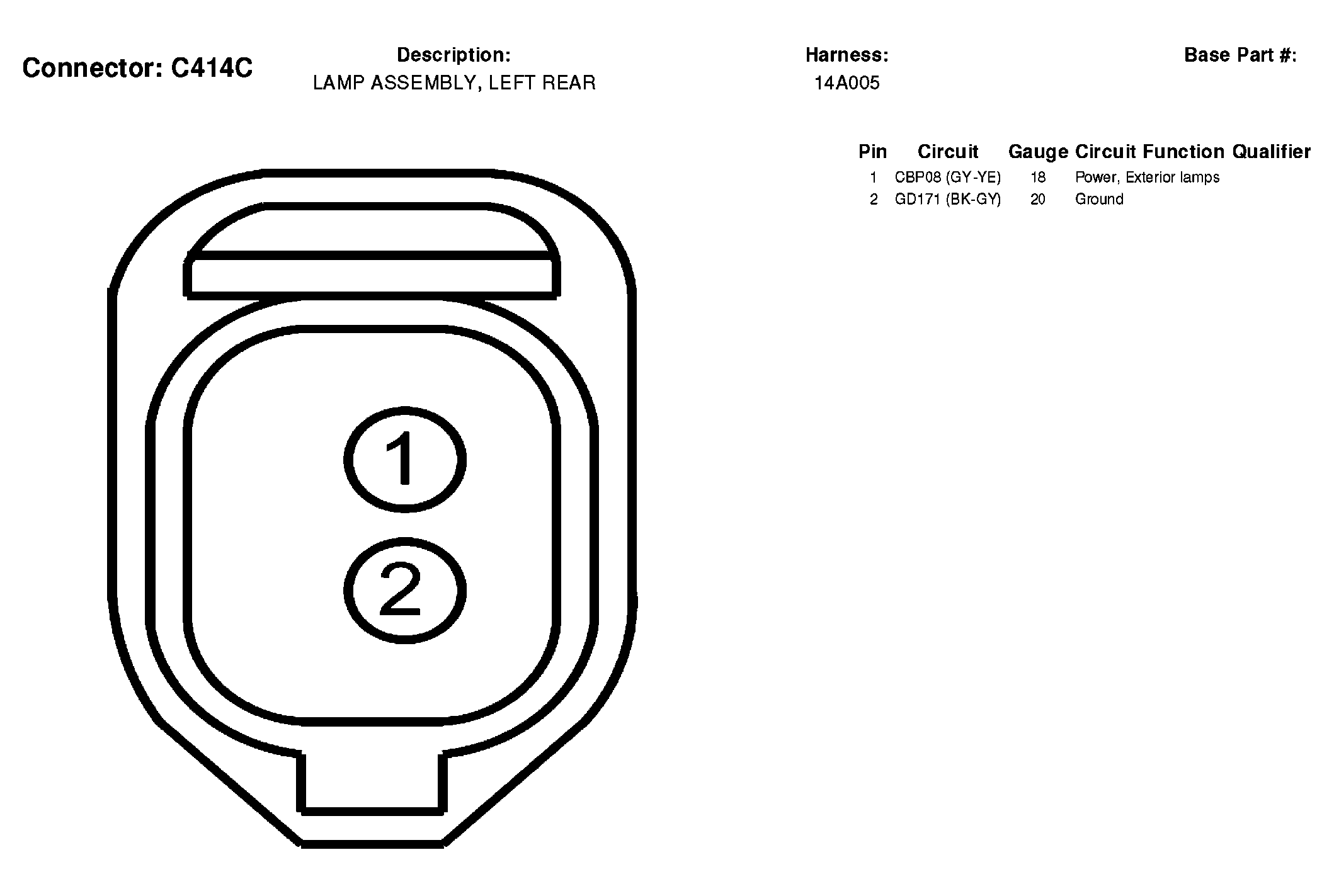 G04623008