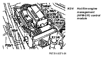 G04624014