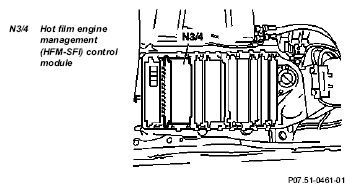 G04624015