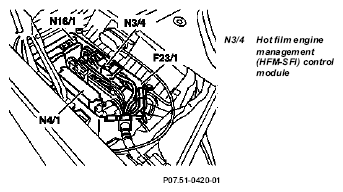 G04624016