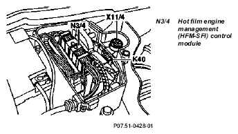 G04624018