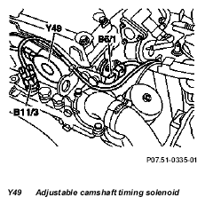G04624068