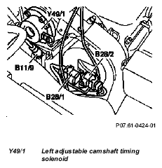 G04624069