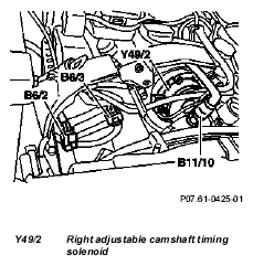 G04624070