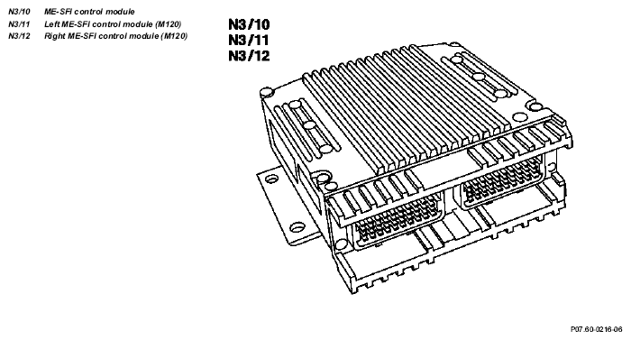 G04624073
