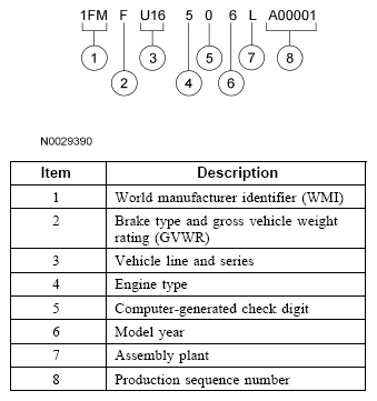 G04625500