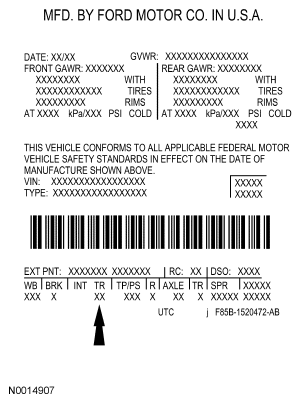 G04625513