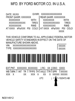 G04625518