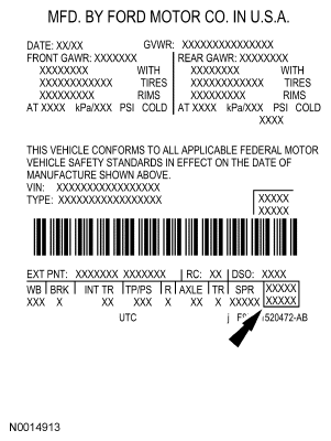 G04625519