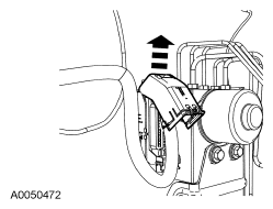 G04626700