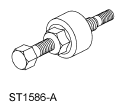 G04626732