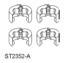 G04626912