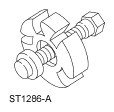 G04626926