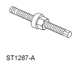 G04626927