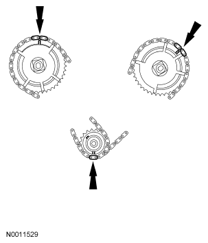 G04627018