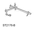 G04627101