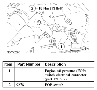 G04627136