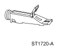 G04627567