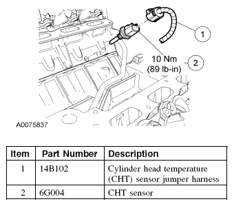 G04627666