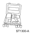 G04627685