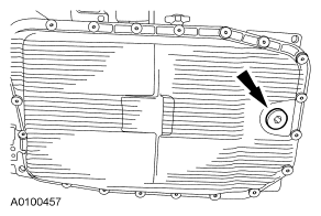 G04627691