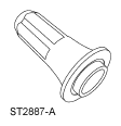 G04627719