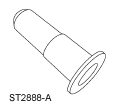 G04627720