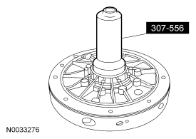 G04627942