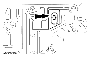 G04628233