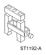 G04628265