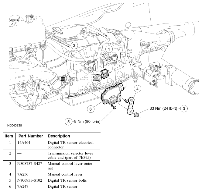 G04628310