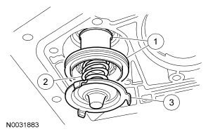 G04628346