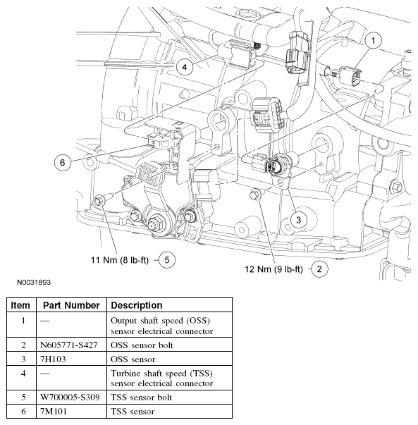 G04628351
