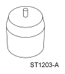 G04628527