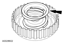 G04628533