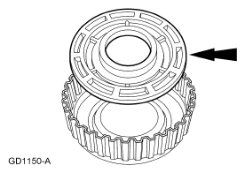 G04628534