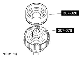 G04628539