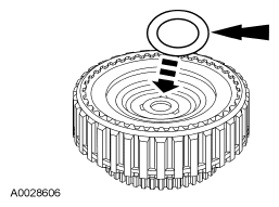 G04628548