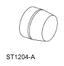 G04628556