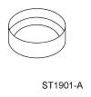 G04628557