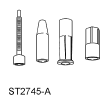 G04628558