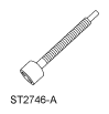 G04628559
